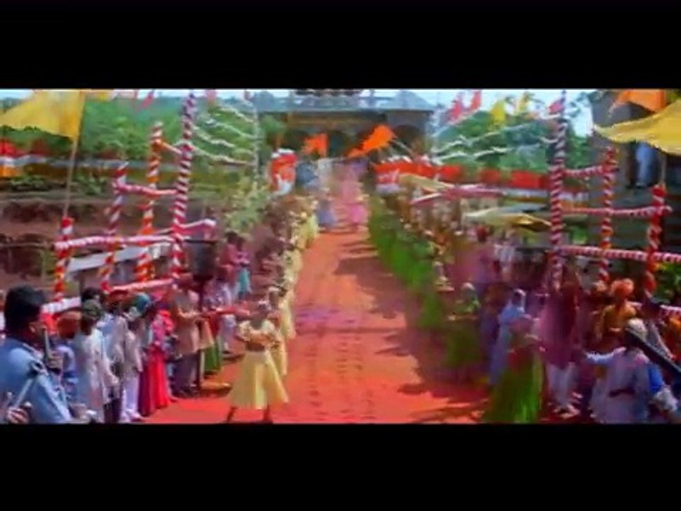 Mela Dilon Ka
