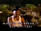 Tupac, dr dre - 2Pac - California love remix video