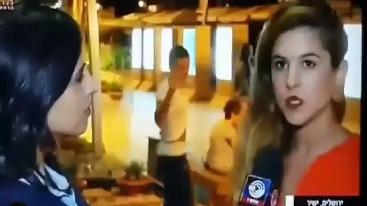Funny videos - 2016