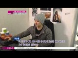 [Y-STAR] Lee Seungkwang of GOOFY interview([밀착 인터뷰]'구피'출신의 이승광, 몸짱 바디빌더와 사업가로 변신)