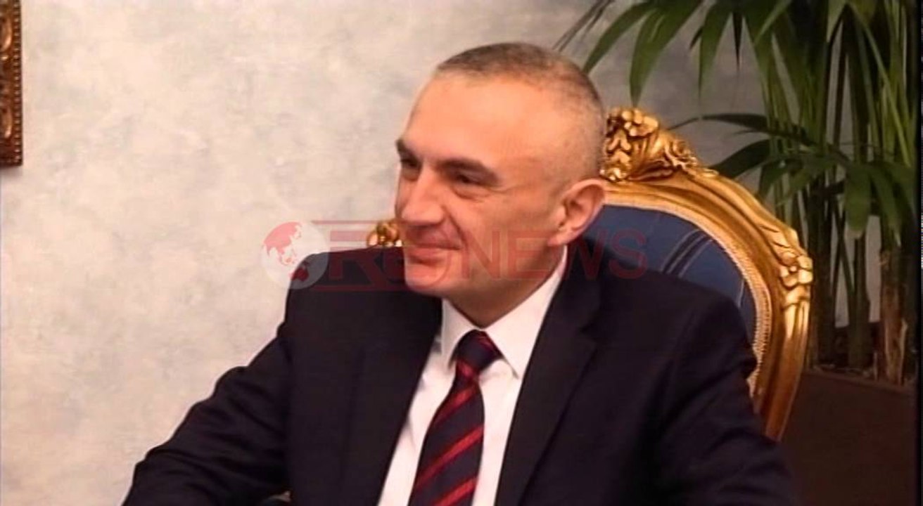 Meta takon Lu dhe Vlahutin: Lexim racional dhe objektiv ndaj opinionit të Venecias