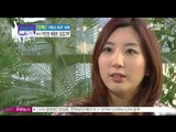 [Y-STAR]Park Inyoung, Lee Teuk of Superjunior whose sister, interview([단독] '가족사 비극' 이특 누나 박인영 심경고백)