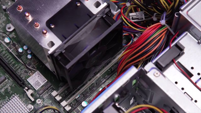 Acer Predator G6 Can Acer Make a Badass Gaming Desktop?