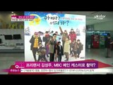 [Y-STAR] Stars' supportive messages for Sochi olympics ([ST대담] 2014 소치 동계 올림픽, 연예인들 응원은?)