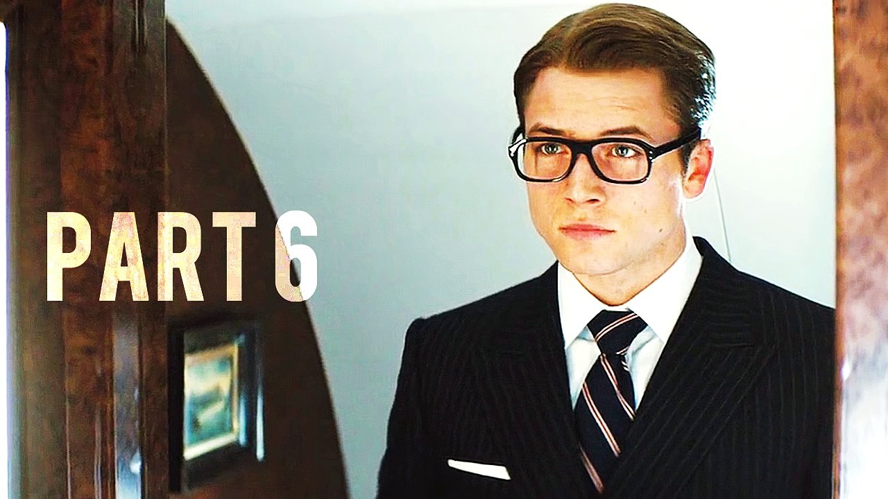 COMIC FILMS/SHOWS COLLAB (LEFT 1 PART).