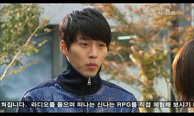 VLQQャ일산오피∼인천오피 b a m w a r "#가좌역오피