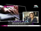 [Y-STAR] A ripple effect of 'My Love from the Star' ([별에서 온 그대] 열풍,  파급 효과는)