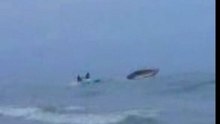 MOV01219bananaboat