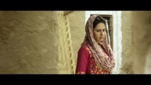 Mil Ke Baithange - Angrej Movie song - Amrinder Gill