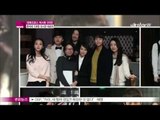 [Y-STAR] Park Si Hoo returns to Korea (박시후 입국 현장,  '즐겁고 행복하게 촬영하고 돌아왔습니다!')
