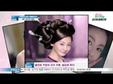 [Y-STAR] Ranking show! Actresses' investment technique know-how([랭킹쇼 하이five] 여배우의 재테크 노하우는?)