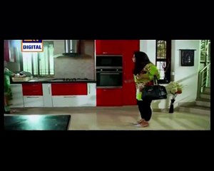 Dil-e-Barbaad Episode 211 in HD P2