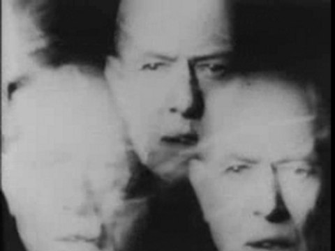 Hans.Richter.-.Inflation.(1928)