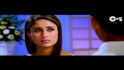 Bewafaa - Dialogue Promo - Akshay Kumar - Ghar Barbad Karke Jaaonga