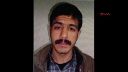 Diyarbakır 6 PKK'lı Mahkum; Sisli ve Yağmurlu, Alarm Sisteminin Bozuk Olduğu Gece Firar Etmiş