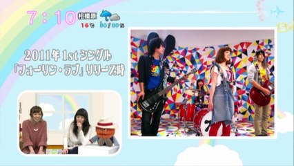 sakusaku.16.03.07 (2) MAIKO ちゃん登場