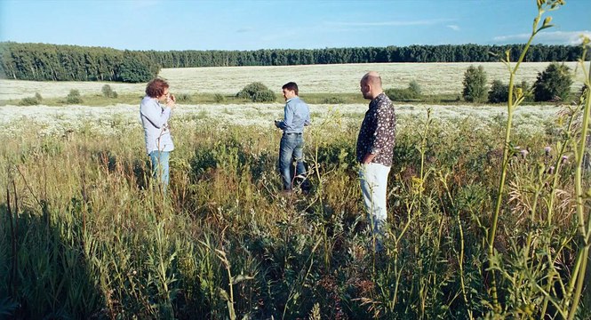 Смешные шутки ! короткие видео - Почему Потому что !