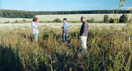 Смешные шутки !  короткие видео - Почему  Потому что !