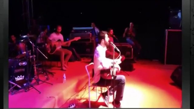 Vedat Demir - Ay Le Gule & Ez Berfim Müthiş Kürtçe ŞArkı