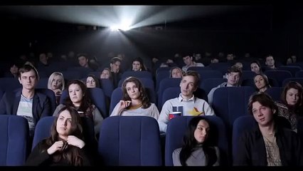 Смотри контент!  3G Турбо на 14,7 Мбит (короткая версия 15 сек)