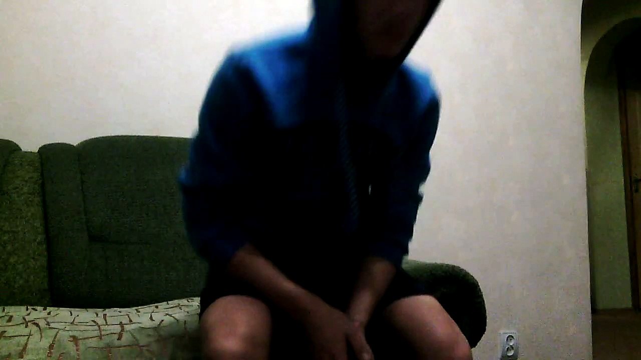 Совет