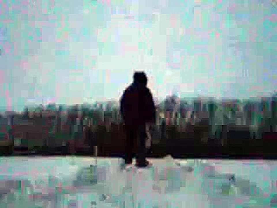 Танки Онлайн (Видео для конкурса '15 Секунд славы').