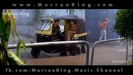 Ek Mulaqat - Male Version - Sirf Tum