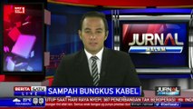 Polisi Segera Tetapkan Tersangka Kasus Bungus Kabel