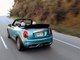 Mini Cooper S Cabriolet : 1er contact en vidéo