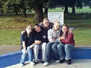 College......good old days xxx
