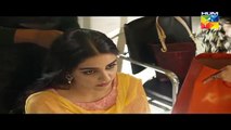 Mann Mayal Episode 07 HD Full Hum TV Drama 07 March 2016 - Ulta TV