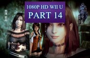 Fatal Frame 5 Maiden of Black Water Chapter 12 Part 14