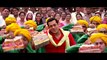 Aaj Unse Milna Hai Full Song - Prem Ratan Dhan Payo - Salman Khan & Deepak Dobriyal