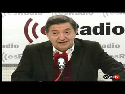 Federico a las 8: Podemos y PSOE bajarían en las encuestas - 07/03/16