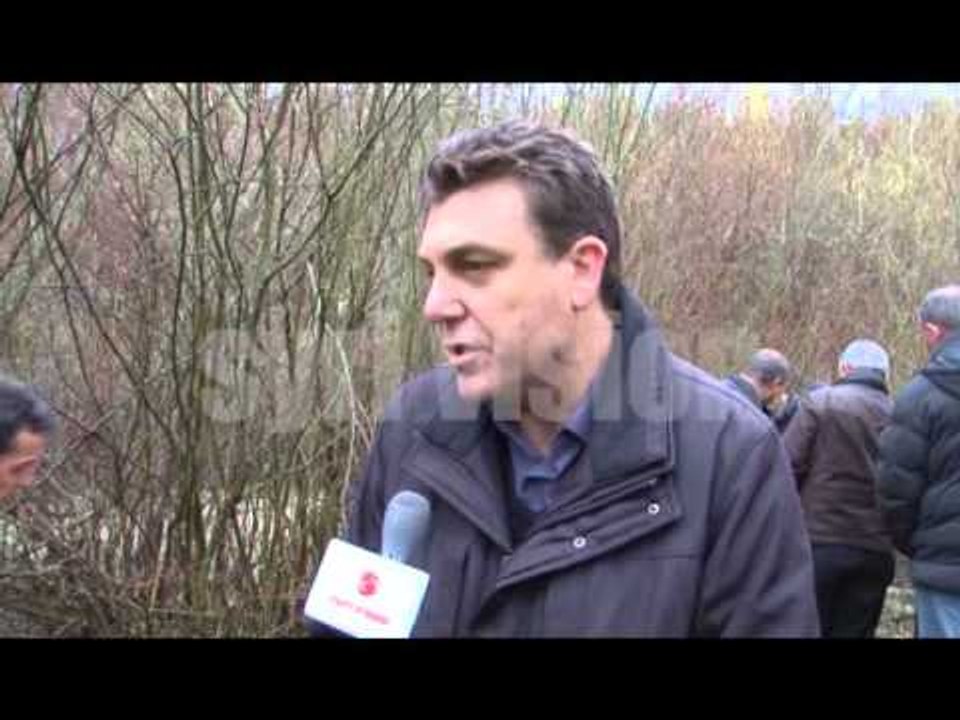 Lajme - Vërshimet marrin viktimën e parë