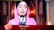 Yeh Rishta Kya Kehlata Hai 7th March 2016 Mahashivratri Special7 march 2016