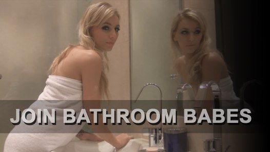 Shower girls dailymotion