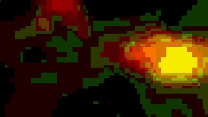 25 second Intro Challenge