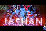 Pashto New Song 2016 Jashan De Maze De Gul Sanam Pashto HD Film Jashan