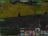 EQ2 Movie with Black Lotus 2