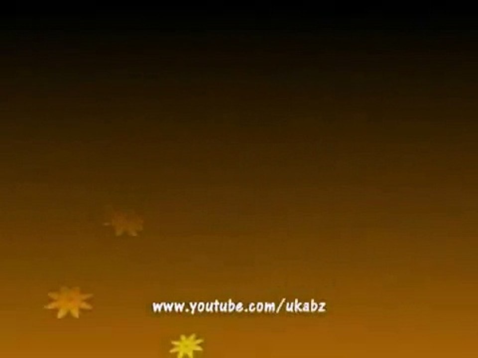 Dar-e-Nabi S.A.W.W par para rahon ga..