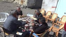 Nevşehir'de Evlerin Kanser Yaptığı Söylenen Köylerde Tartışmalar Sürüyor-