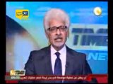 فيديو.. الجامعة العربية: أبو الغيط مرشح مصر لمنصب الأمين العالم