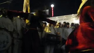 Sufi festival 3