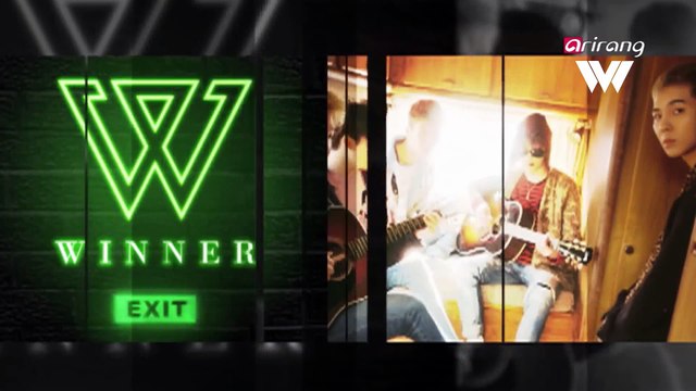 [VIETSUB] WINNER - Pops in Seoul Ep.3107 {OAOSUBTEAM}