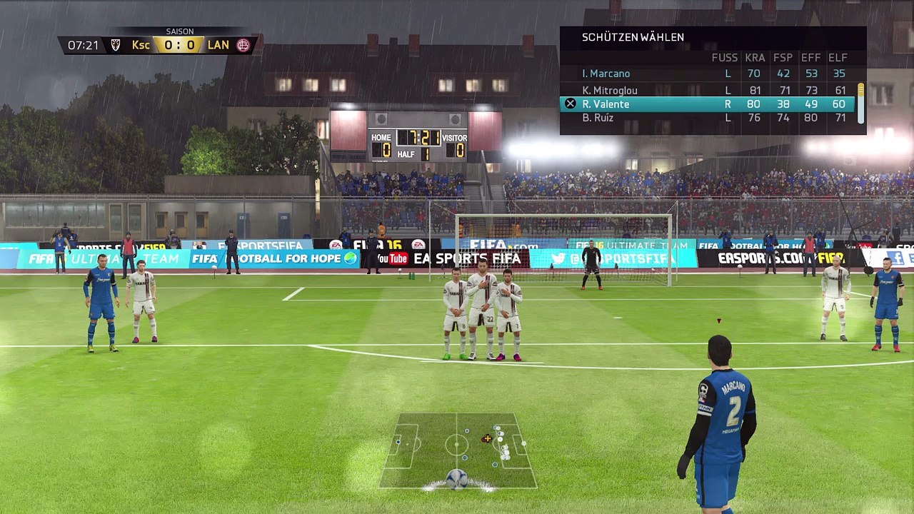 FIFA 16_20160307173002