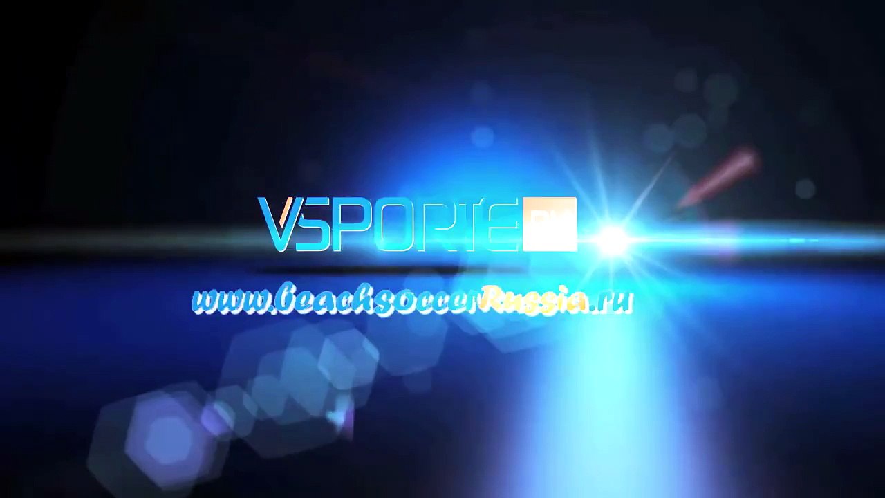 Спасительный гол Игоря Бриштеля