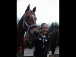 Conseils pour prendre soin de votre bébé 👶