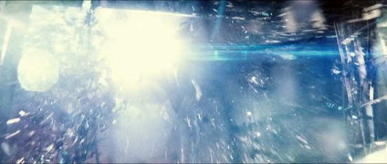 Batman v Superman- Dawn of Justice - Official Final Trailer (2016) - 10Youtube.com