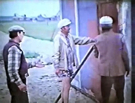 Водно-моторный спорт в Омске Черлак-86